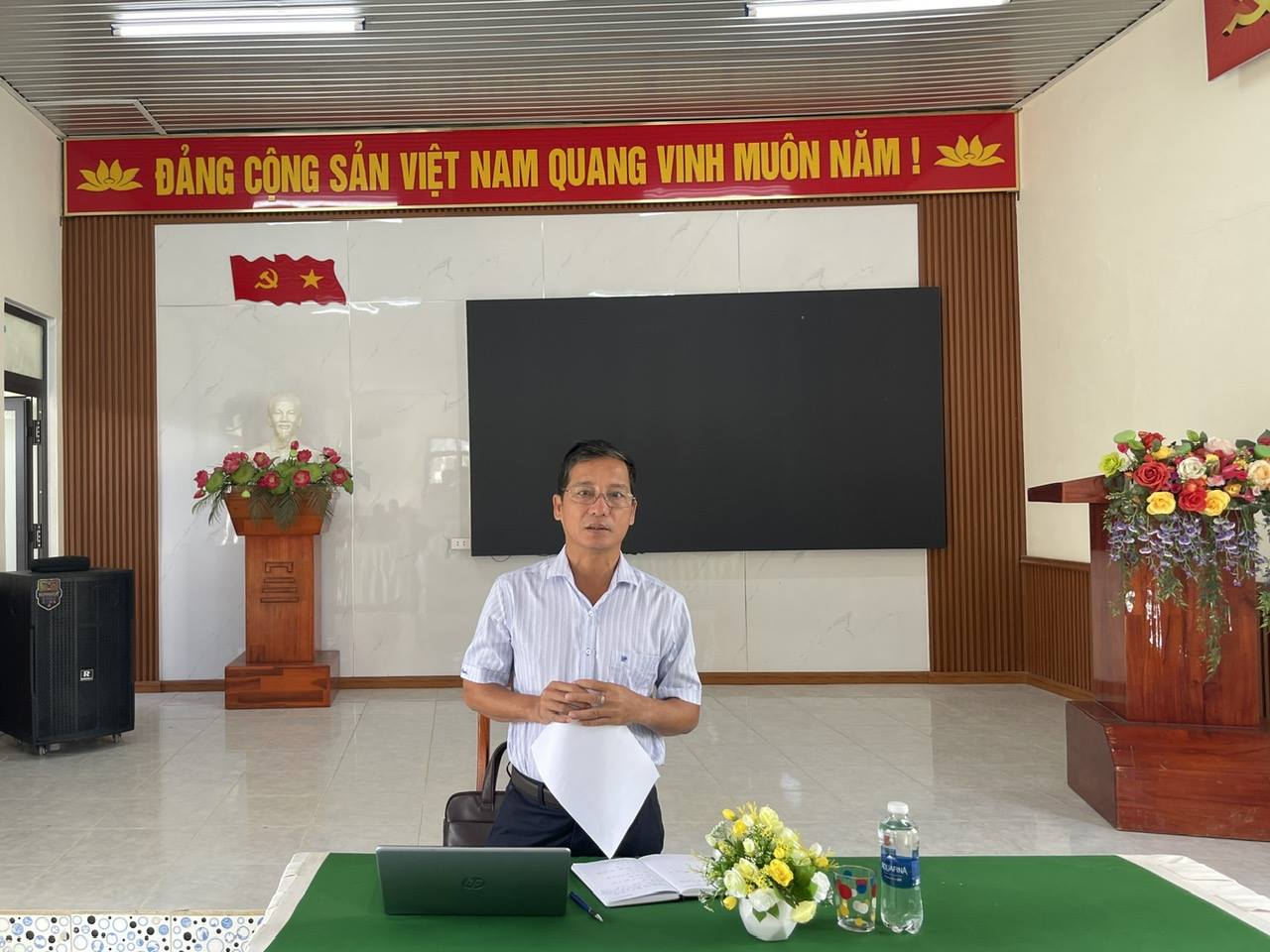 anh tin bai